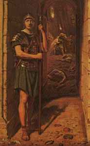 Faithful_Poynter (2)