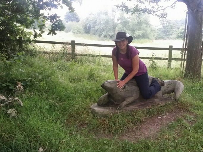 10505388_905065856174668_3991356870487682457_n