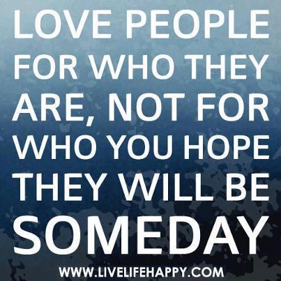 400316_293388854099768_656745872_n