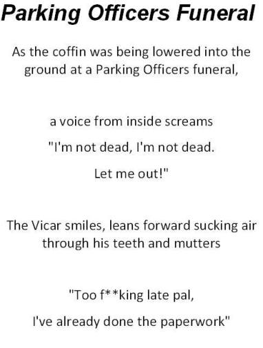 17628_1610489429166701_3345529027689517494_n