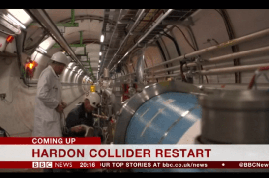 hardon%20collider