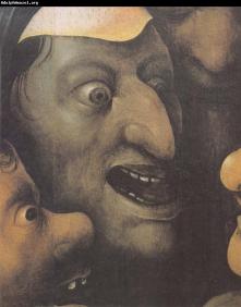 HieronymusBosch-473265
