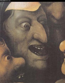 HieronymusBosch-473265