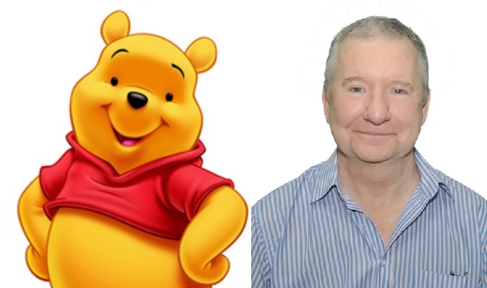 tumblr_m8ikg9n3mO1rdqcw0o1_400