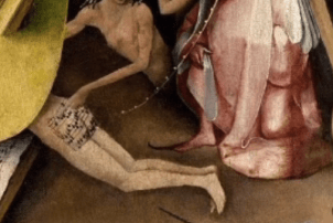 6915049cfc4eda542cd35b946c63aef6_original