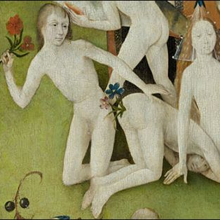 cropped-the-garden-of-earthly-delights-by-hieronymus-bosch-1