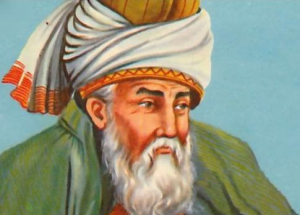 rumi