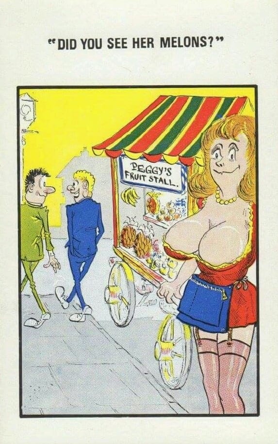 94912998_10223153079038773_4360078454746513408_n