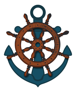 ships-wheel-2154587_1920