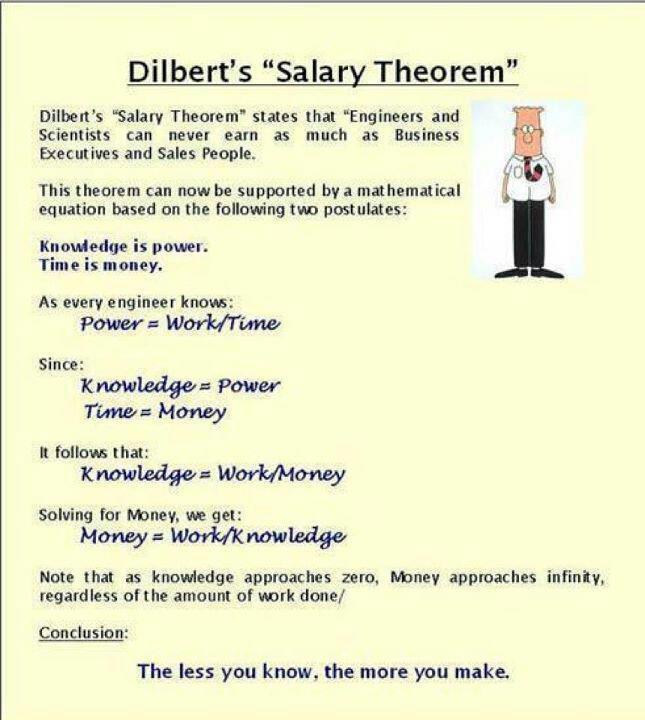 526222_557222444298771_265995654_n