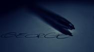 abstract-ballpen-blur-close-up-243338